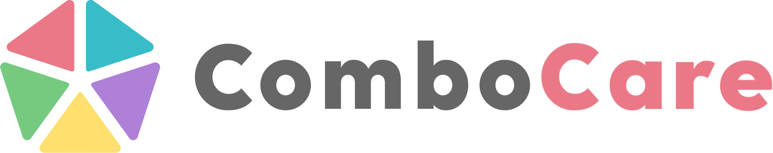 ComboCare-logo